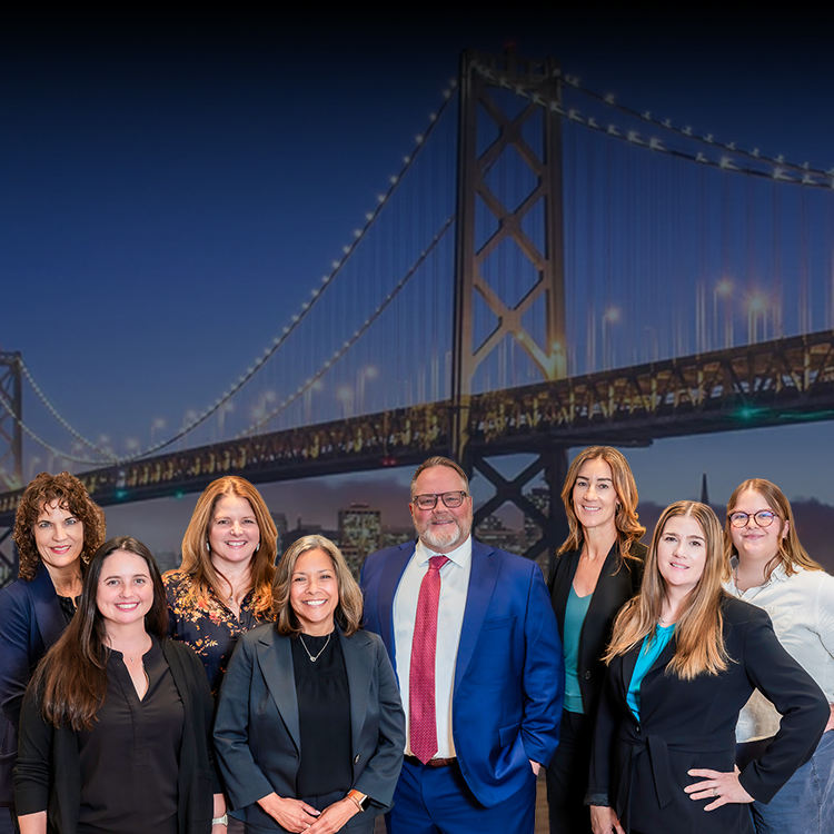 Sowards Law Firm in Campbell, CA (2)