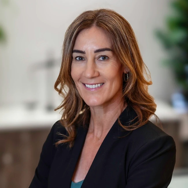 Sowards Law Firm in Campbell, CA (4)