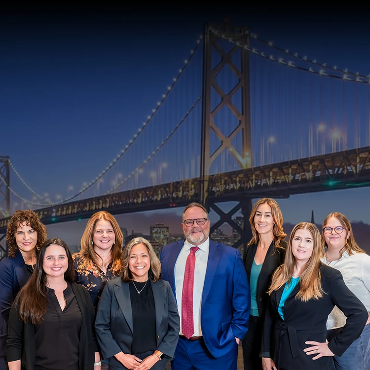 Sowards Law Firm in Campbell, CA (6)