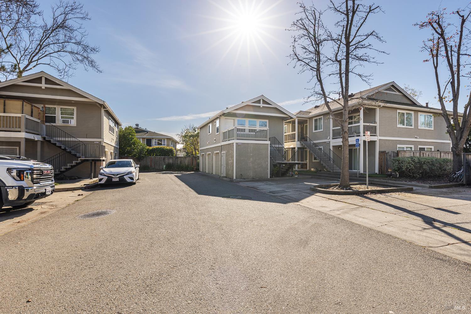 Hedge Realty - Luxury Specialists in the North Bay in Petaluma, CA (3)