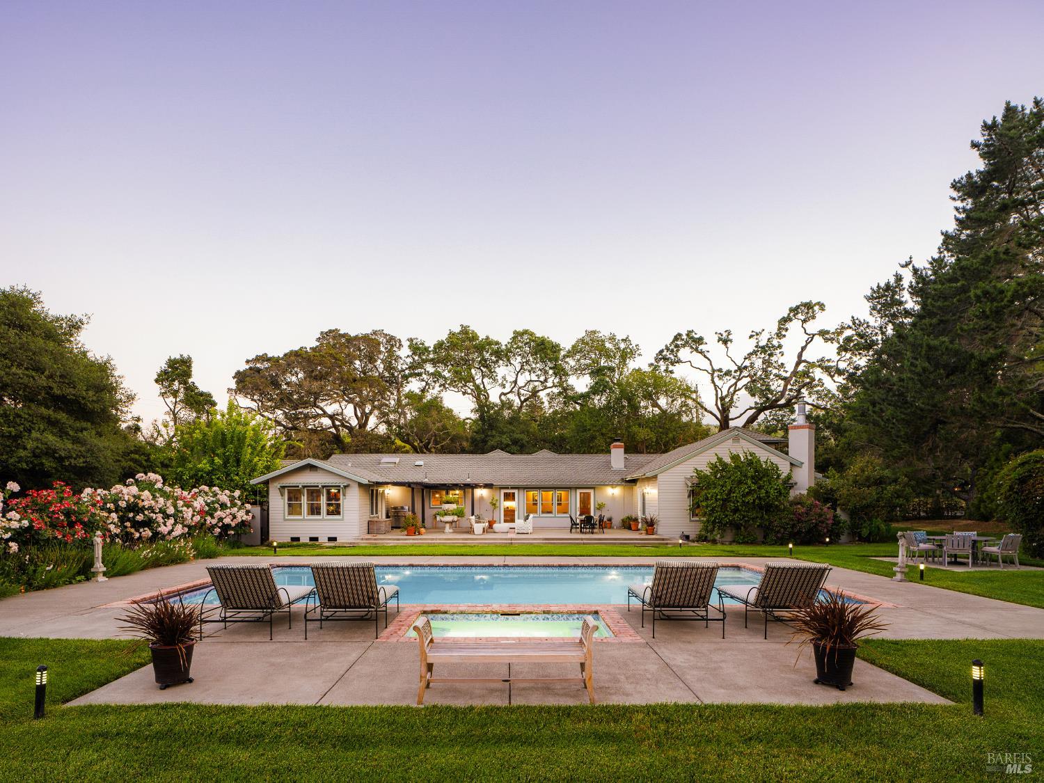 Hedge Realty - Luxury Specialists in the North Bay in Petaluma, CA (4)