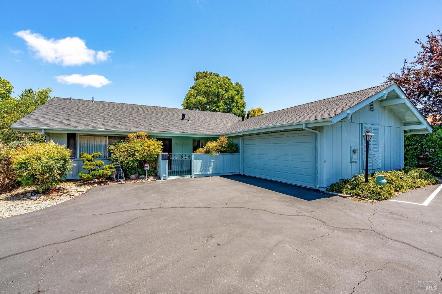 Hedge Realty - Luxury Specialists in the North Bay in Petaluma, CA (6)