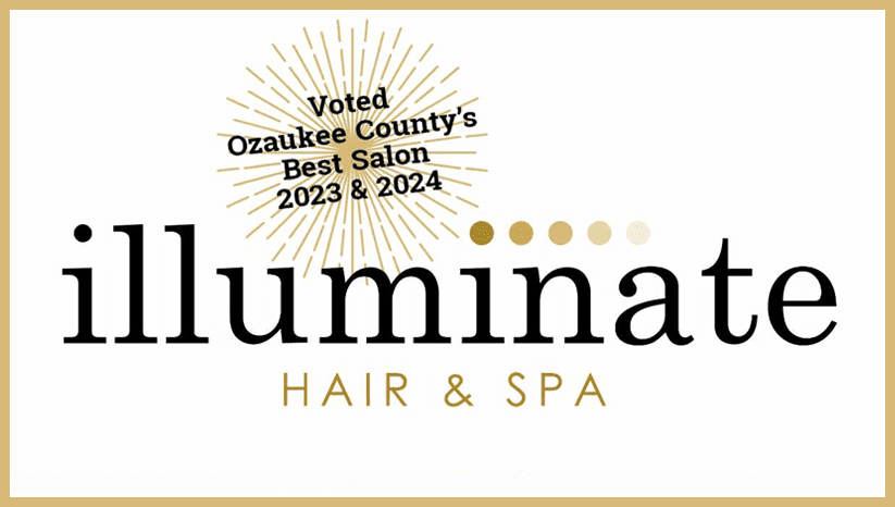 Illuminate Hair & Spa in Cedarburg, WI (3)