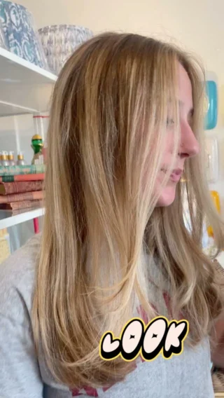 Juju Salon & Organics in Philadelphia, PA (2)