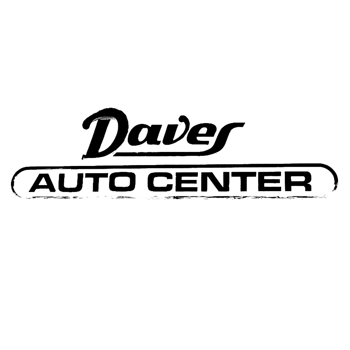 Daves Auto Center Inc in Hobart, IN (6)