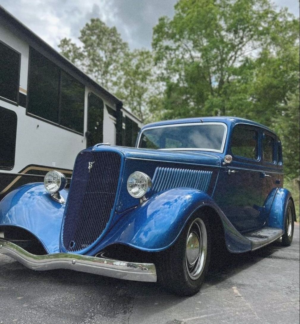 A2 Mobile Detailing in Murrayville, GA