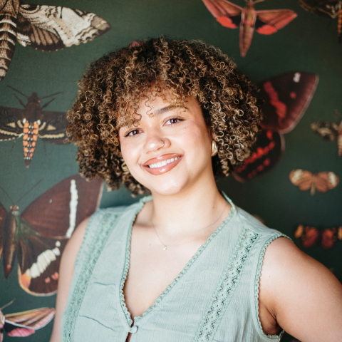 Mara Hair And Mode Studio in Fairfax, VA (2)