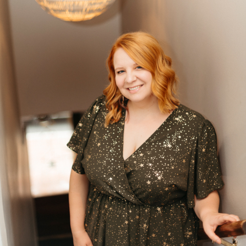Mara Hair And Mode Studio in Fairfax, VA (6)