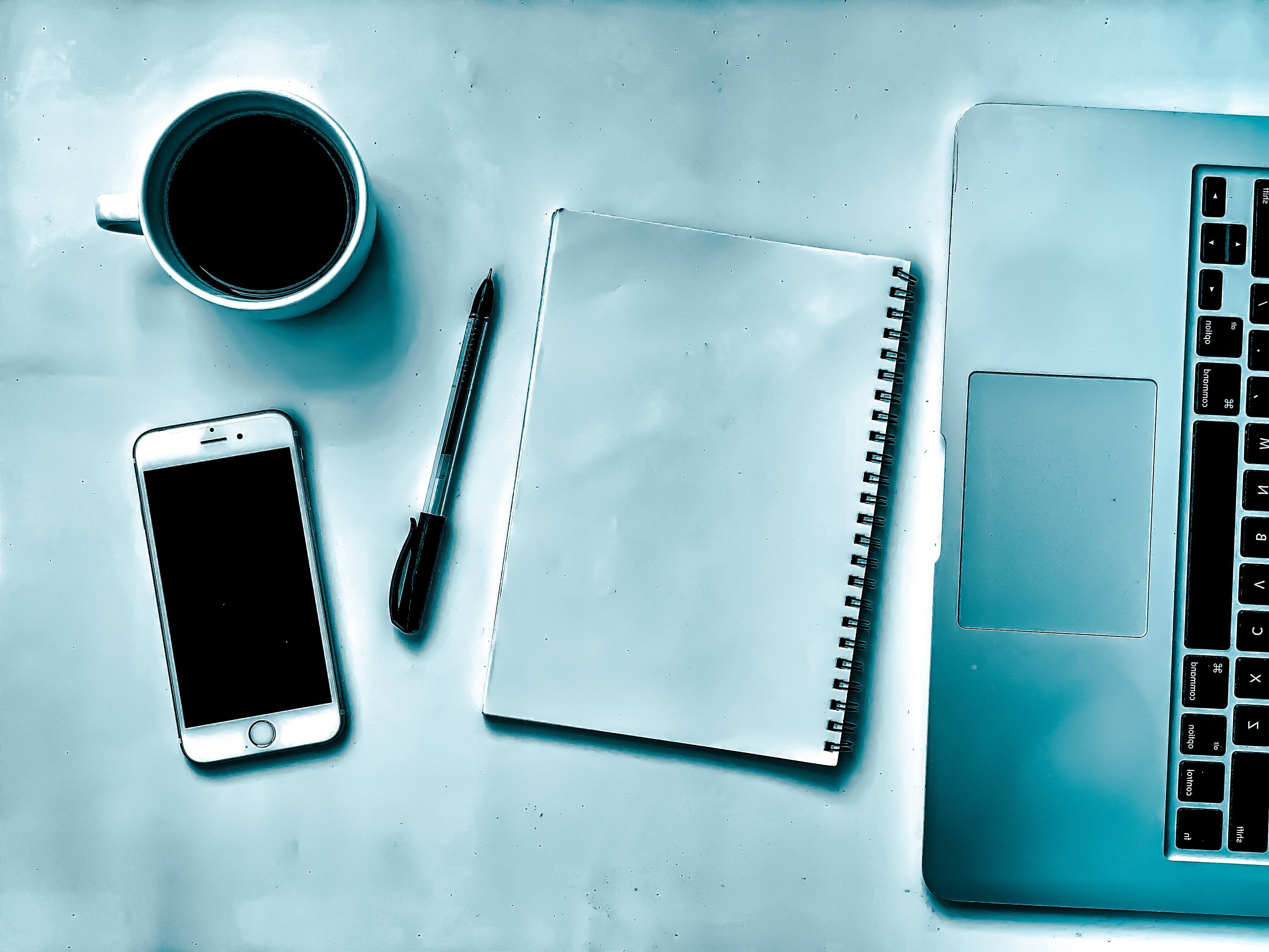MJS Accounting Group, Inc in Dade City, FL
