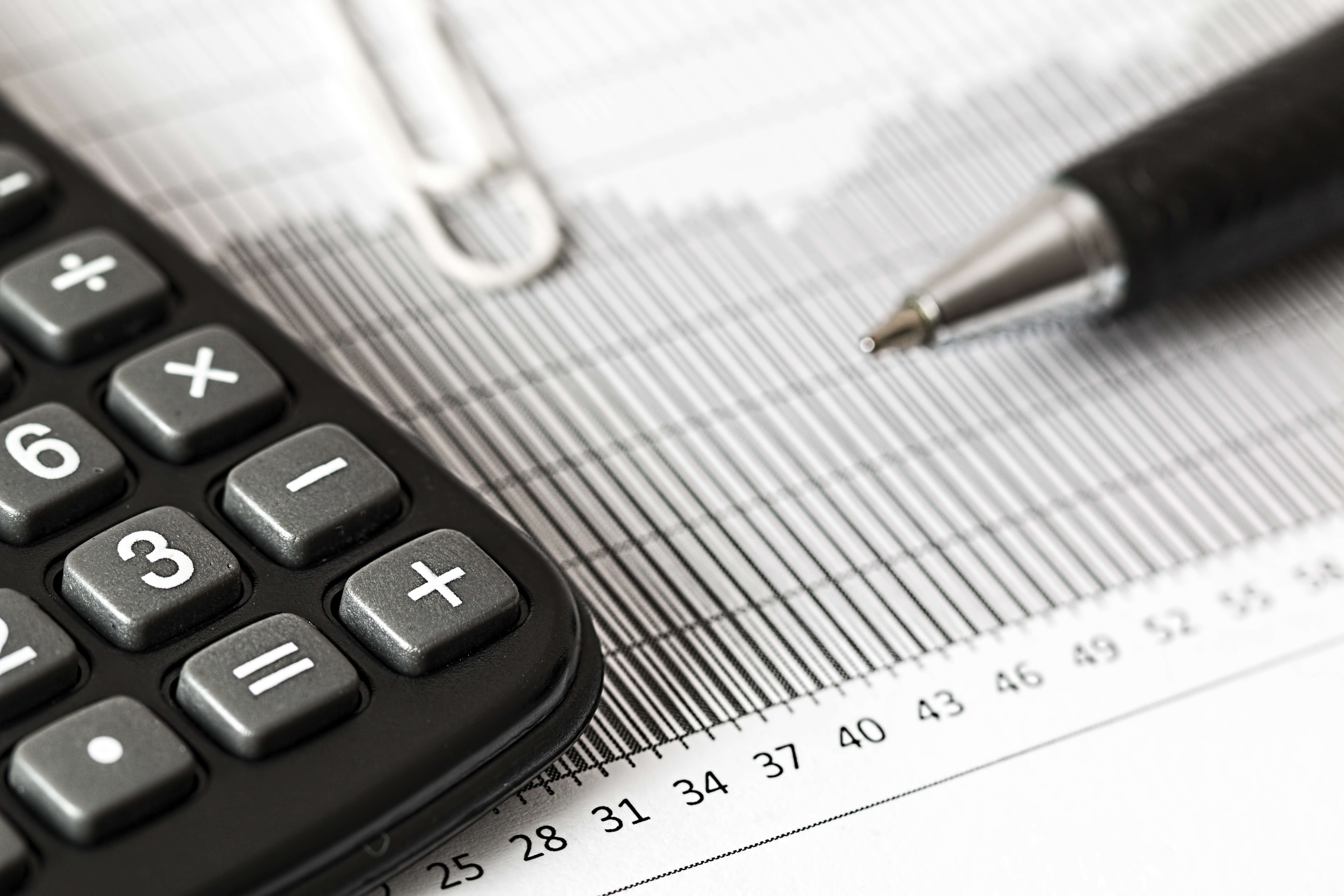 MJS Accounting Group, Inc in Dade City, FL (2)