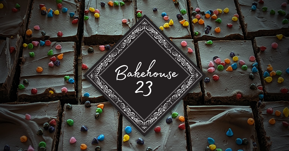 Bakehouse 23 Mke in South Milwaukee, WI (4)