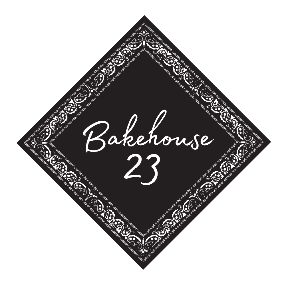 Bakehouse 23 Mke in South Milwaukee, WI (5)