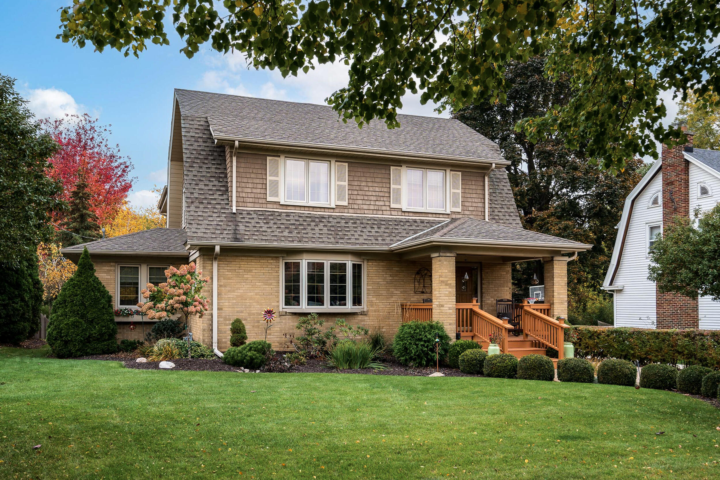Caryn Luethe - Real Estate Agent in Delafield, WI (3)