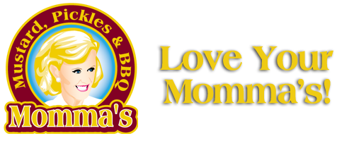 Momma's Mustard, Pickles & BBQ - Hurstbourne in Louisville, KY (3)