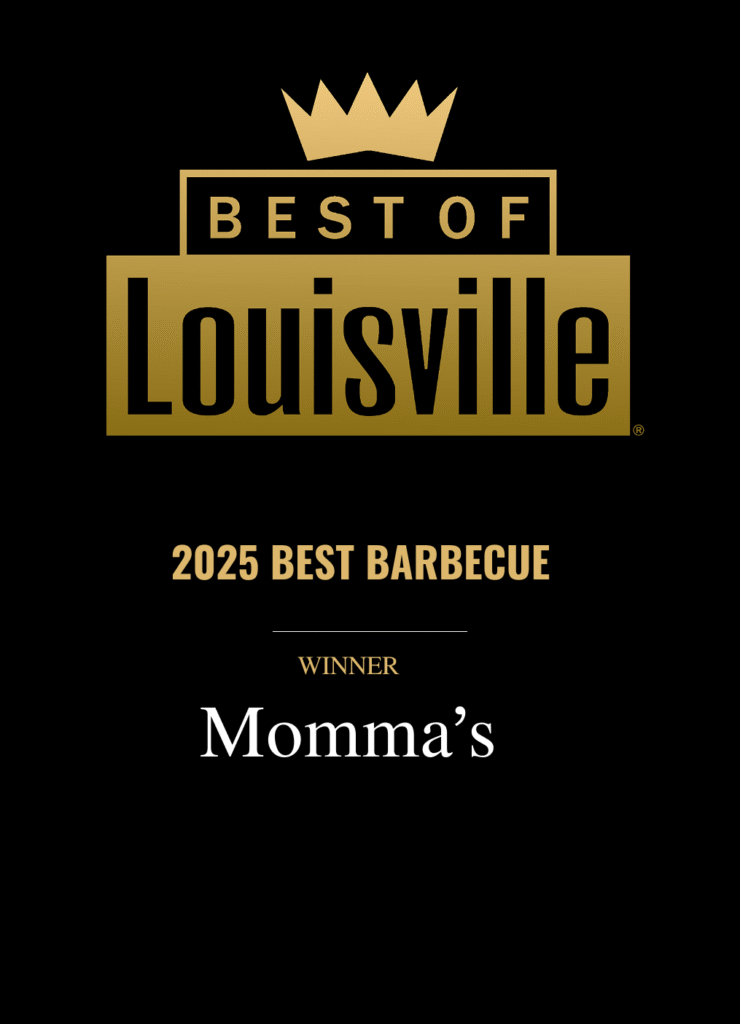 Momma's Mustard, Pickles & BBQ - Hurstbourne in Louisville, KY (6)