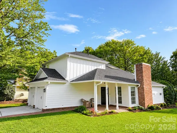 Jennifer Brown, REALTOR in Clover, SC