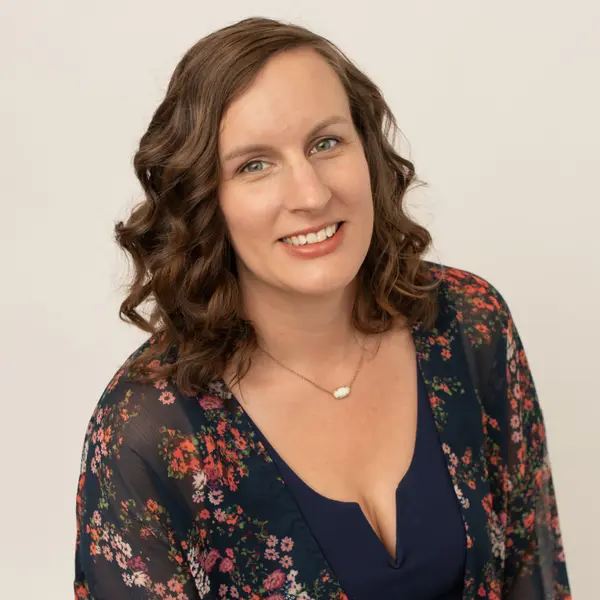 Jennifer Brown, REALTOR in Clover, SC (4)