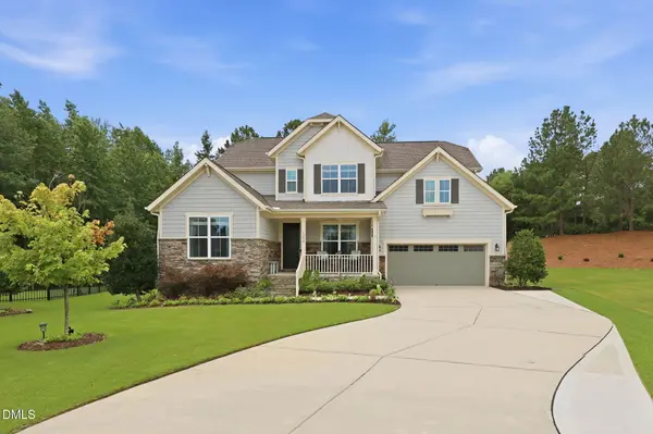 Jennifer Brown, REALTOR in Clover, SC (5)