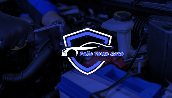 Falls Town Auto in Wichita Falls, TX (4)