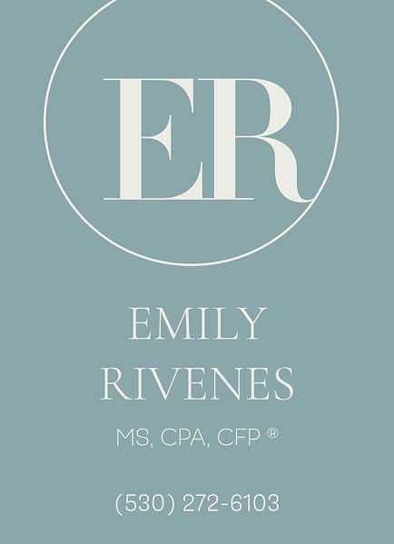 Emily Rivenes in Grass Valley, CA (2)
