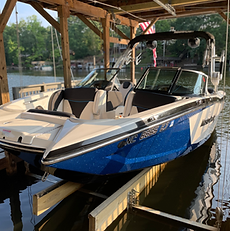 Loggerhead Detailing LLC in Tampa, FL (6)