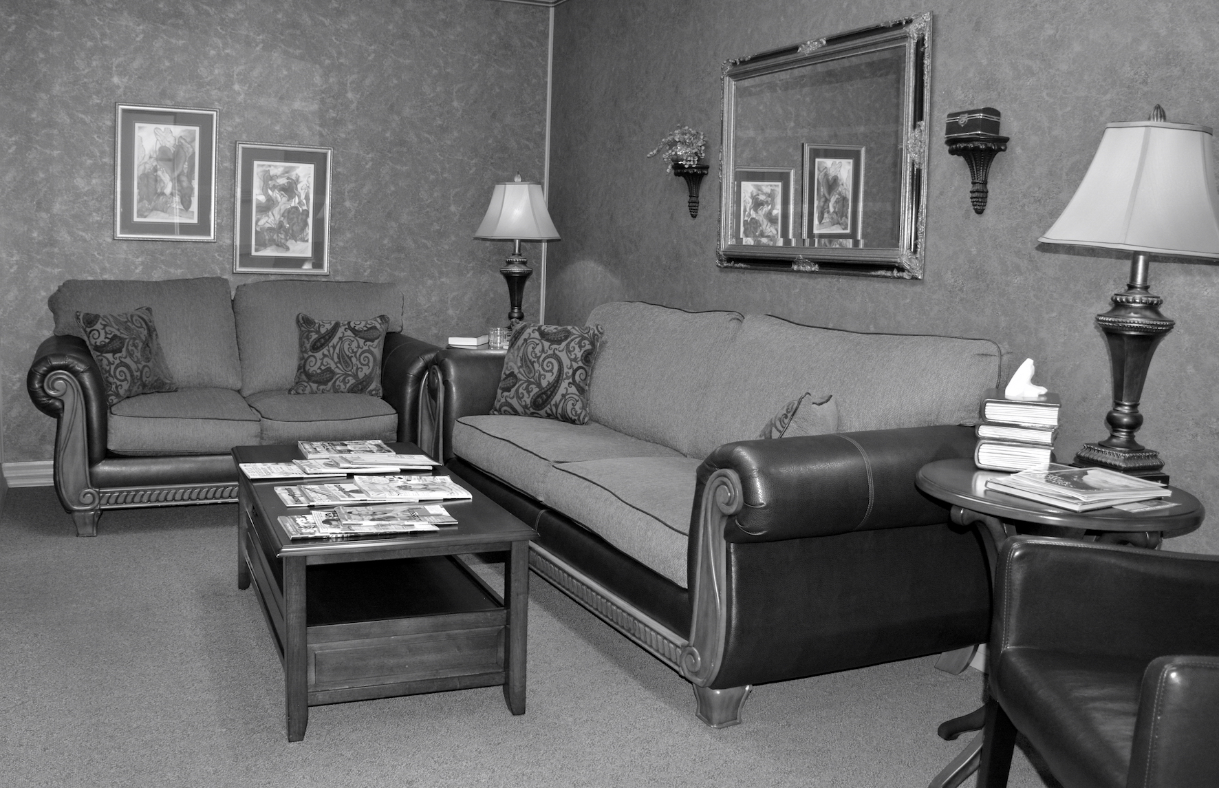 Law Offices of John J. Kabboord, Jr. in Cocoa Beach, FL
