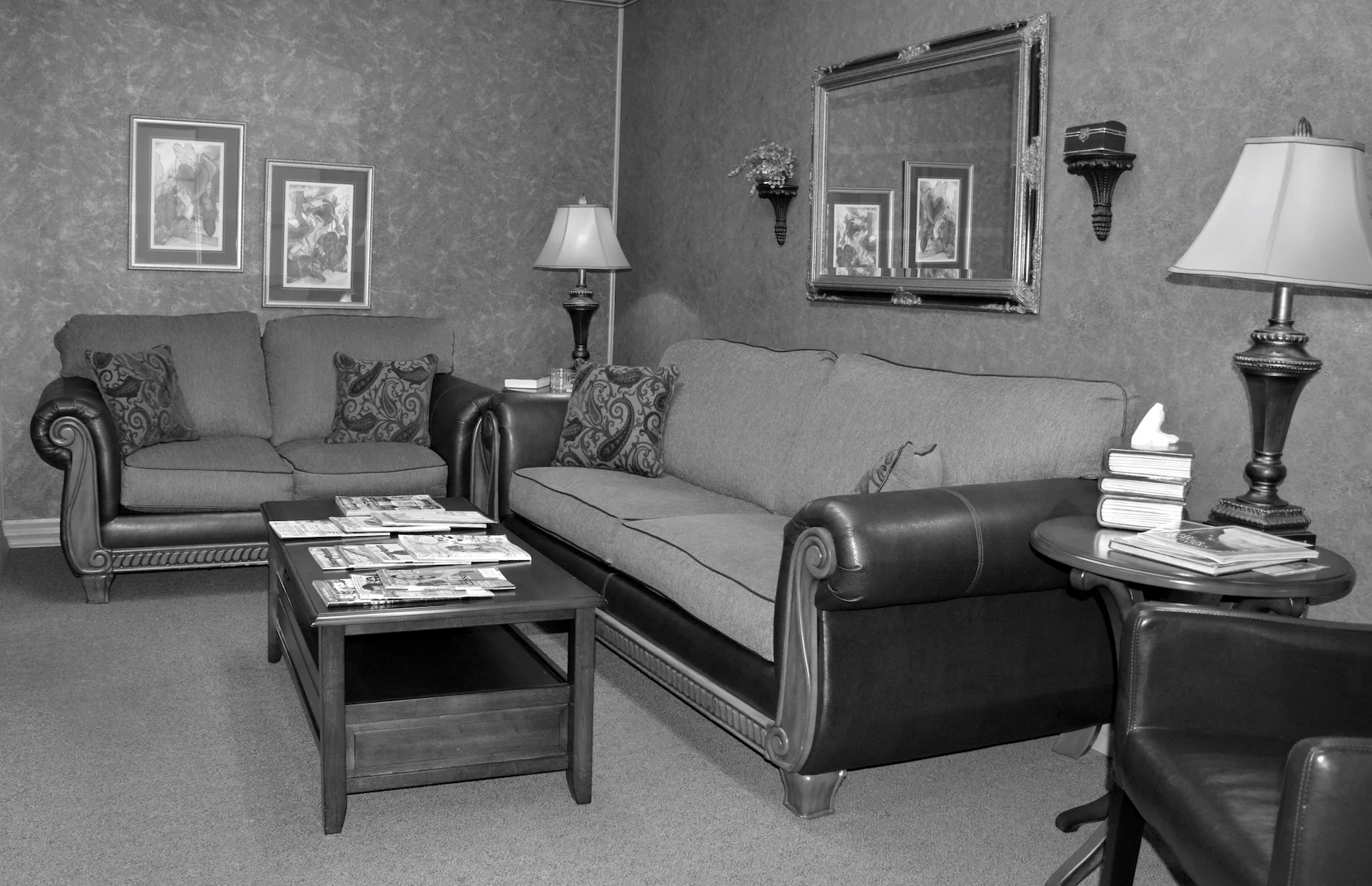 Law Offices of John J. Kabboord, Jr. in Cocoa Beach, FL (2)
