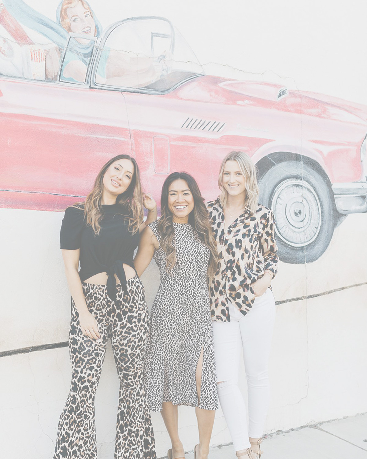 Sisu in Sacramento, CA (2)