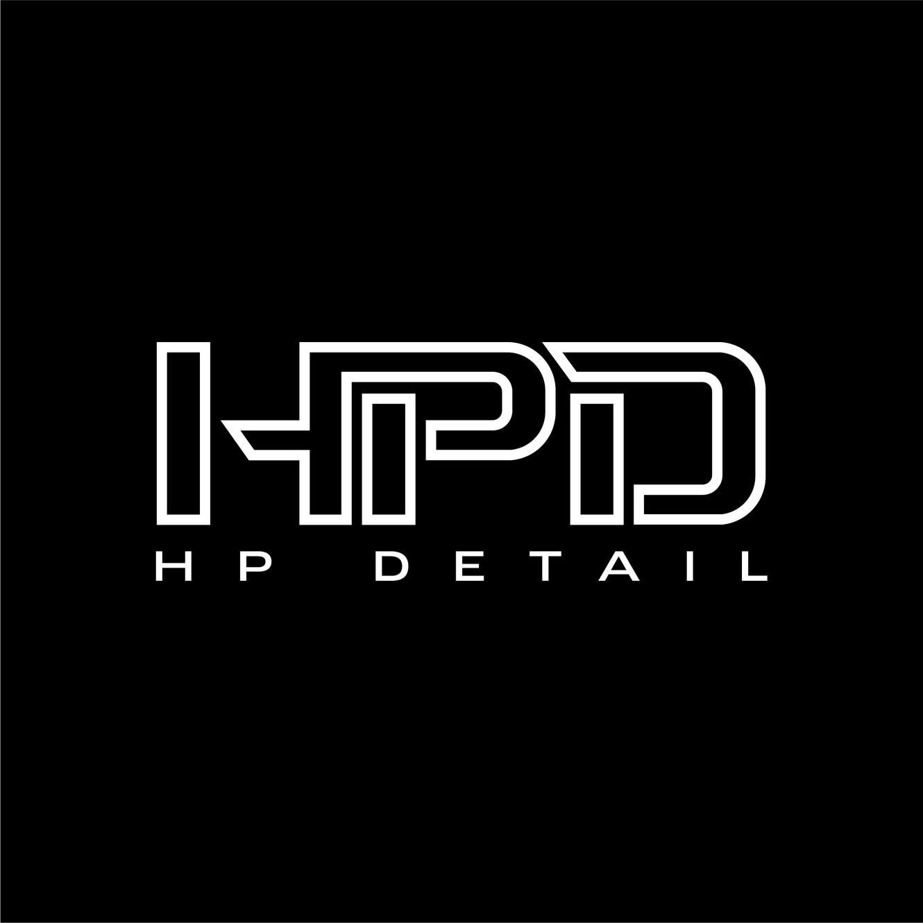 HP Detail in Victorville, CA