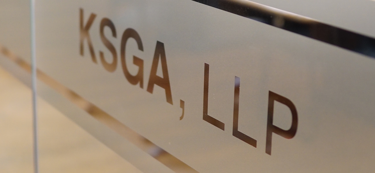 KSGA, LLP in Artesia, CA (2)