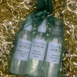 Lovelylocs Natural Hair Care Salon and Products in Moreno Valley, CA (2)