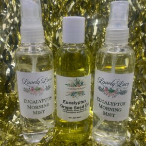 Lovelylocs Natural Hair Care Salon and Products in Moreno Valley, CA (3)