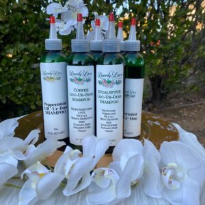 Lovelylocs Natural Hair Care Salon and Products in Moreno Valley, CA (4)