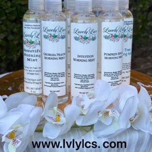 Lovelylocs Natural Hair Care Salon and Products in Moreno Valley, CA (5)