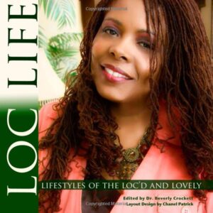 Lovelylocs Natural Hair Care Salon and Products in Moreno Valley, CA (6)