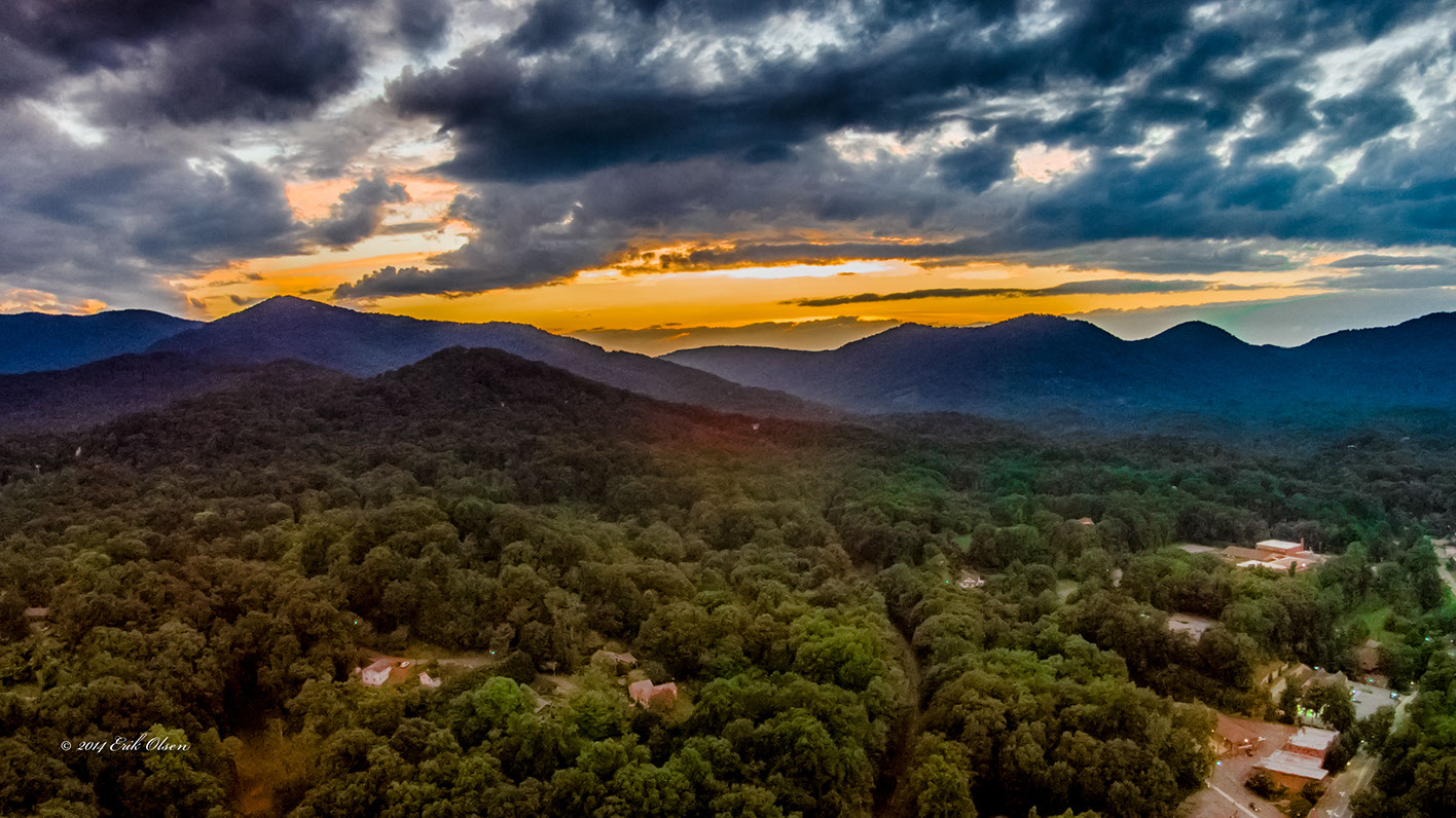 Mountain Property Group LLC in Tryon, NC (5)