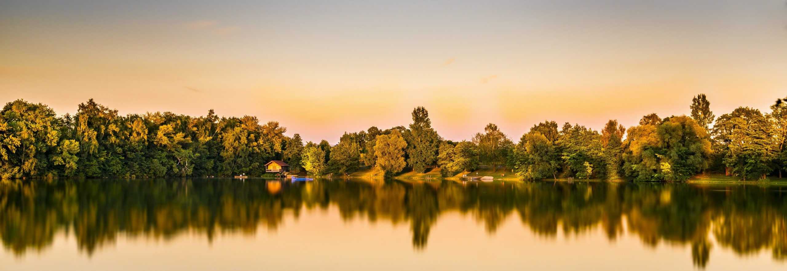 ROOST Real Estate in Davidson, NC