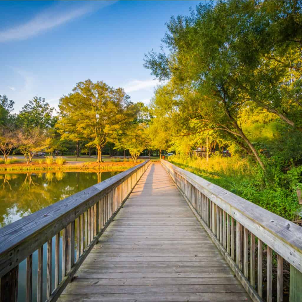 ROOST Real Estate in Davidson, NC (4)
