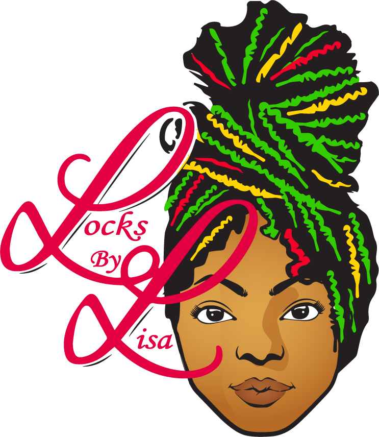 LocksbyLisa, LLC Salon Suites in West Allis, WI (2)