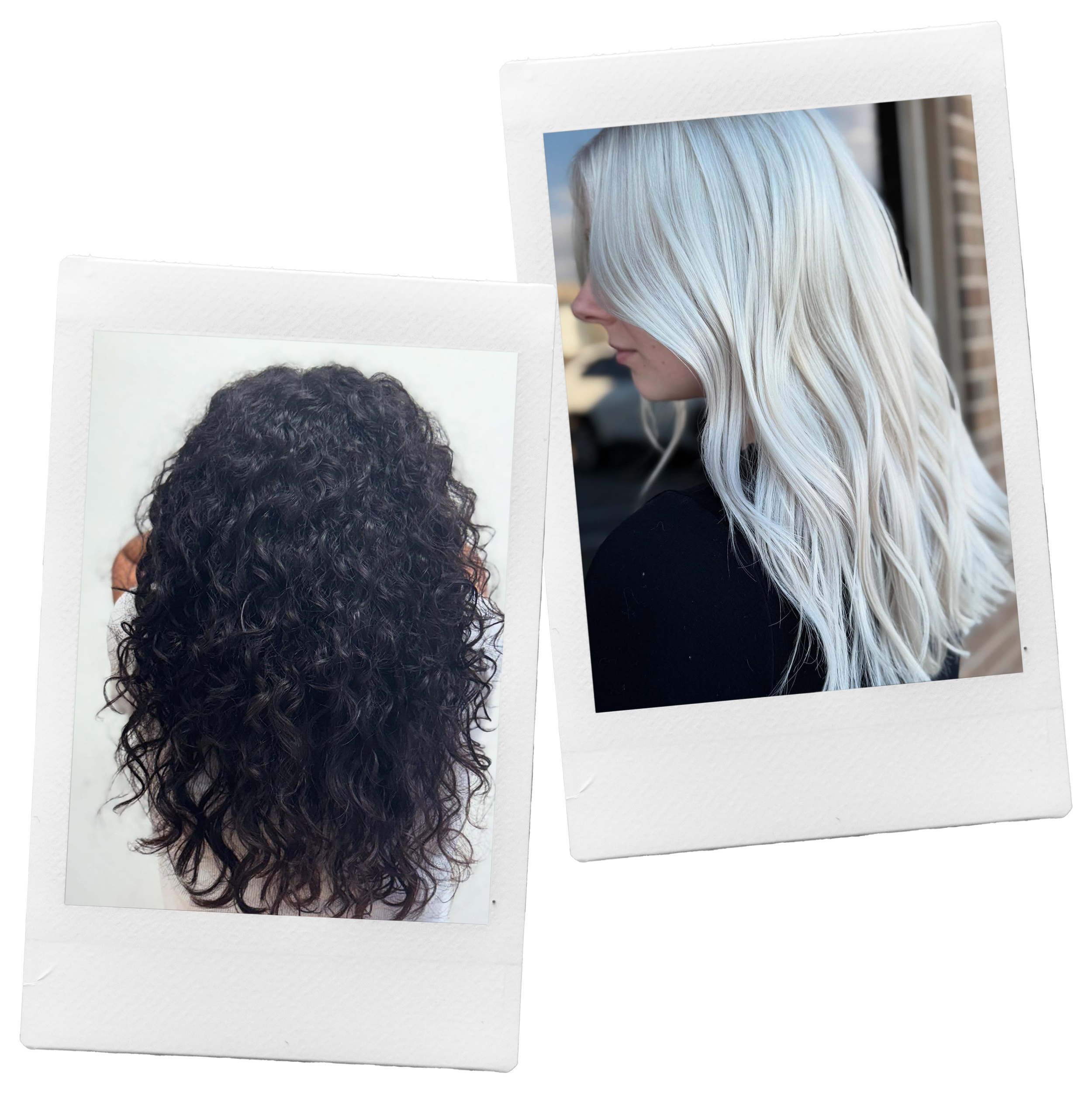 HairbyX in Saginaw, TX (2)