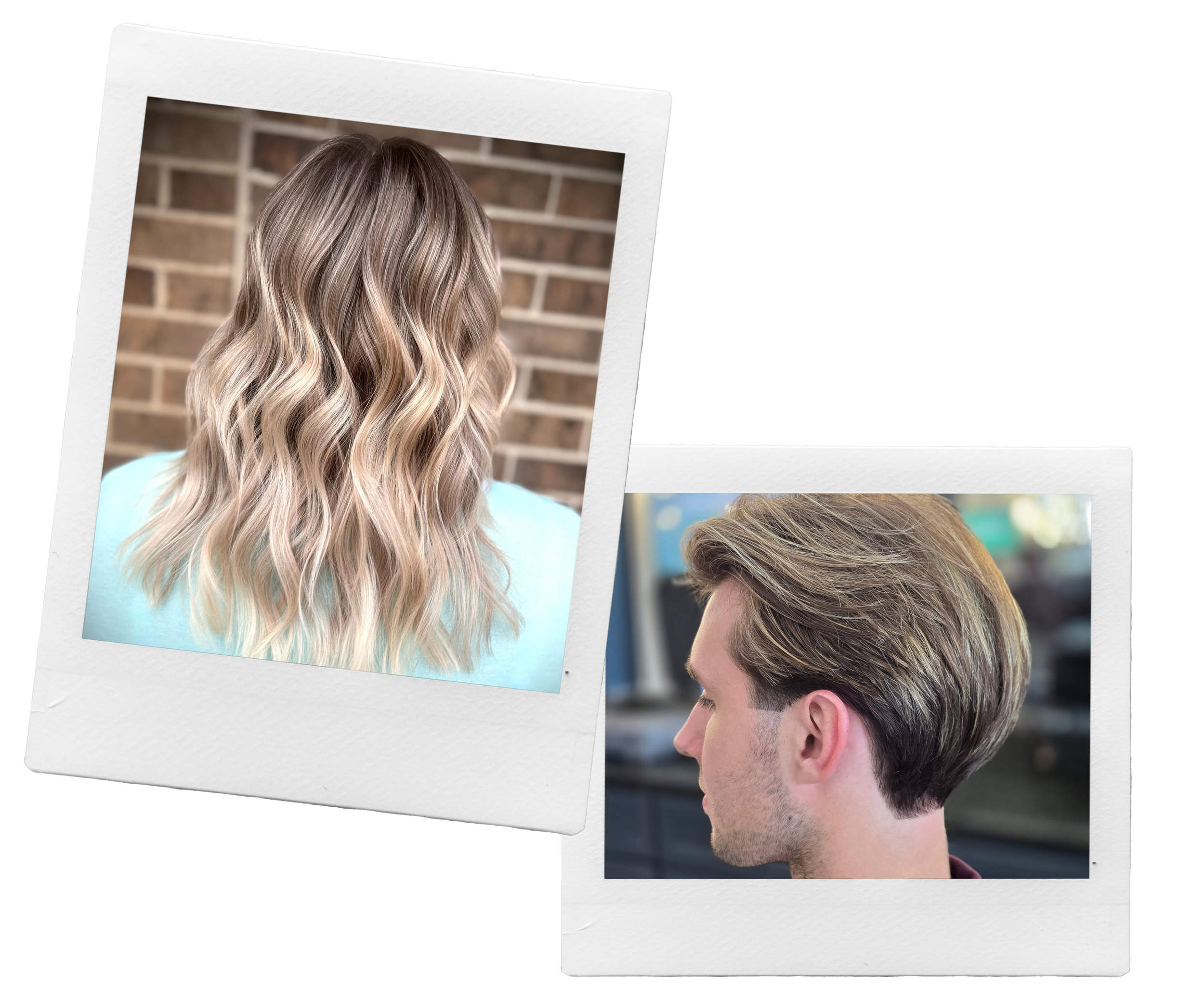 HairbyX in Saginaw, TX (3)