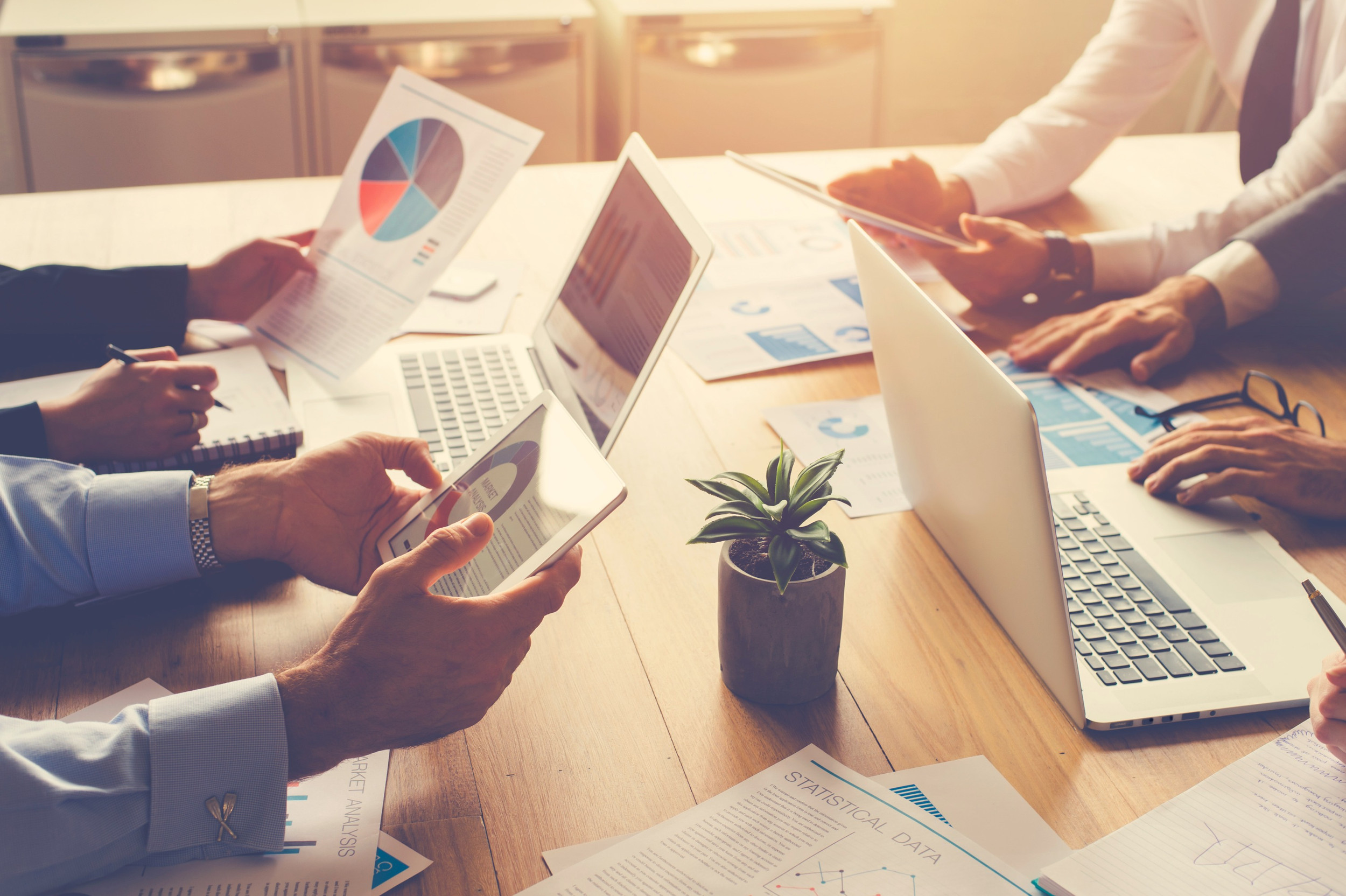 Tax and Ledger Professionals, Inc in Escondido, CA