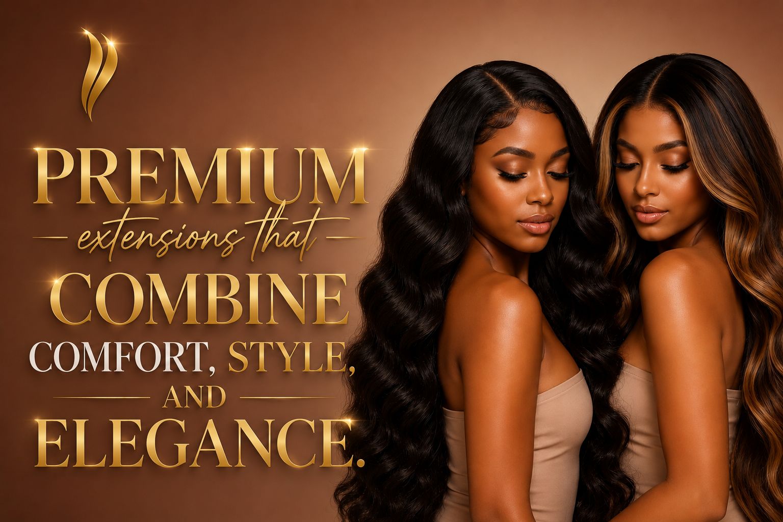 Afro Latina Hair Extensions LLC in Hazleton, PA (5)