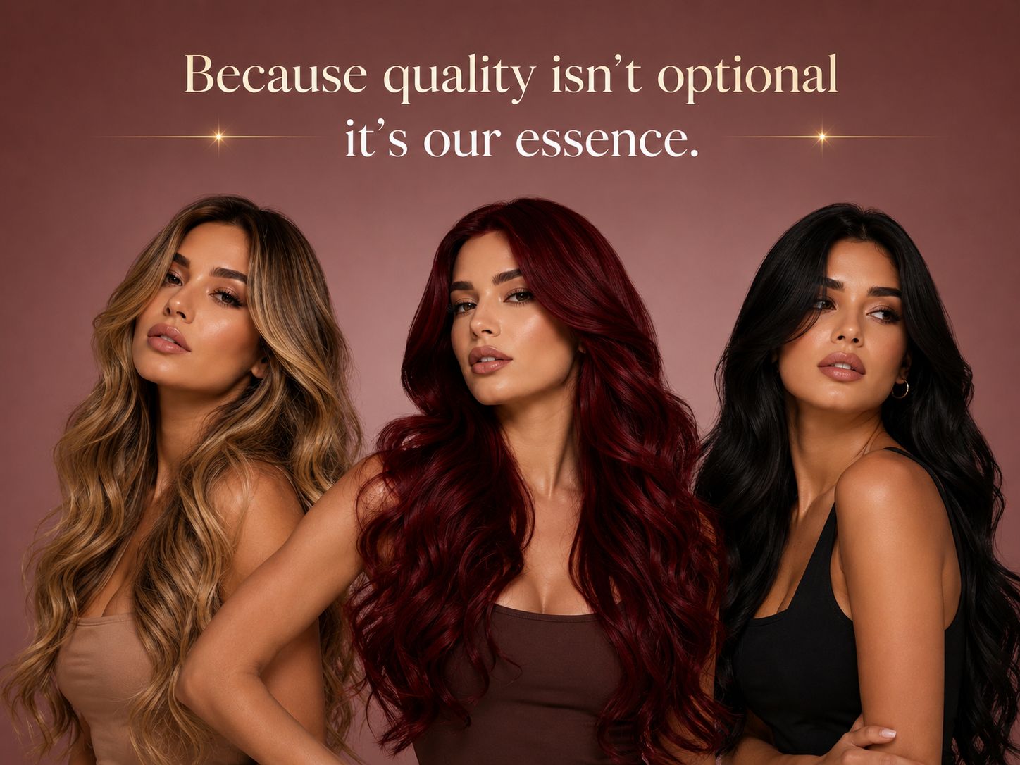 Afro Latina Hair Extensions LLC in Hazleton, PA (6)