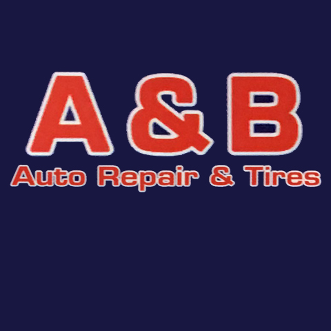 A & B Auto Repairs & Tires Inc. in Punta Gorda, FL (2)