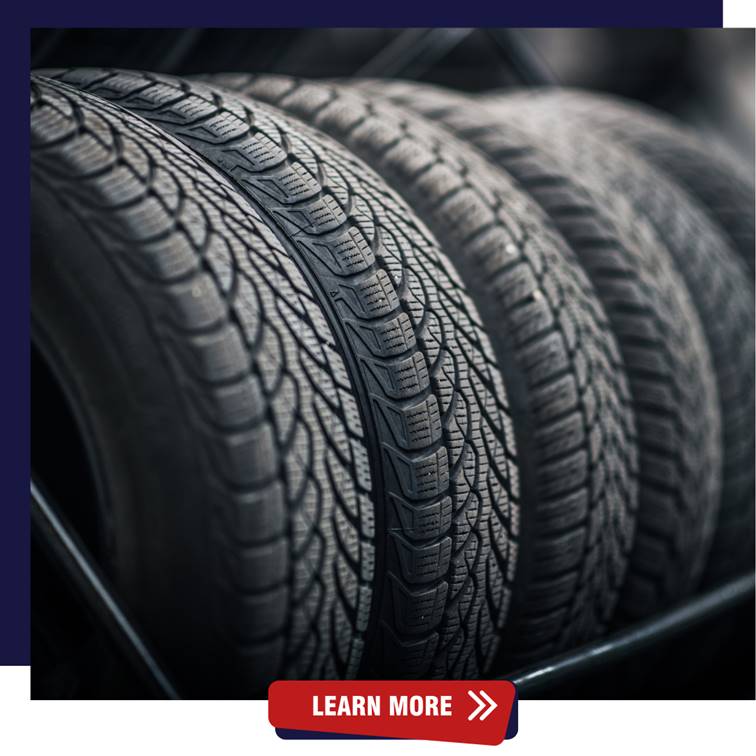 A & B Auto Repairs & Tires Inc. in Punta Gorda, FL (4)