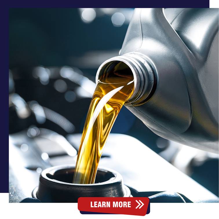 A & B Auto Repairs & Tires Inc. in Punta Gorda, FL (5)