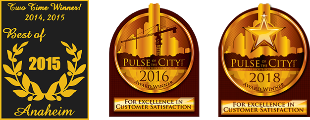 CZ Electric Licensed Electrical Contractor in Anaheim, CA (2)