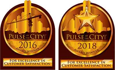 CZ Electric Licensed Electrical Contractor in Anaheim, CA (3)
