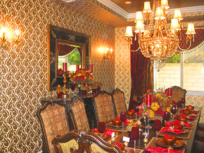 CZ Electric Licensed Electrical Contractor in Anaheim, CA (5)